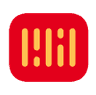 rekomendasi