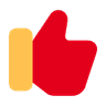 rekomendasi